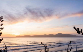 Seascapes Waterfront 2 Paraparaumu